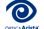 Logo Arista