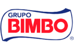 Logo Bimbo