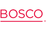 Logo Bosco