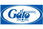 Logo ElGato