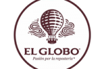 Logo Globo