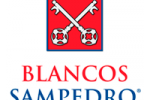 Logo Sampedro