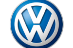 Logo VW